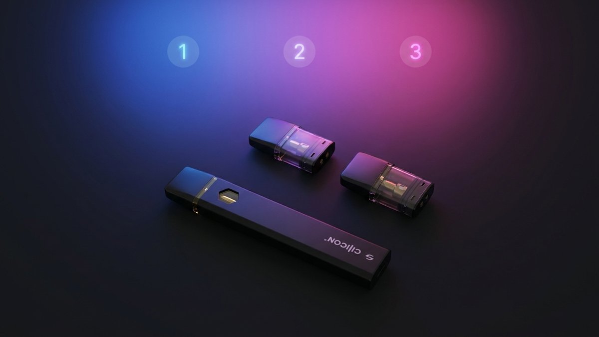 Vaping CB9: Un ghid cuprinzător pentru începători