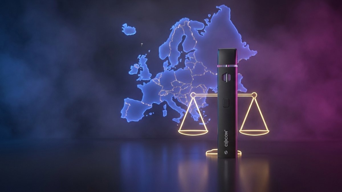 Peisajul legal al canabinoidului CB9: Ce trebuie să știe consumatorii